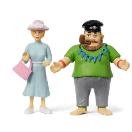 figurki-ephraim-i-panna-prysselius-zestaw-pippi-langstrumpf-zabawka-dzieci