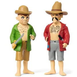 figurki-piraci-zestaw-do-zabawy-pippi-langstrumpf-pirat-zabawka-dla-dzieci