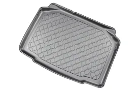 skoda-kamiq-facelift-od-2023-teraz-dolna-mata-bagaznik