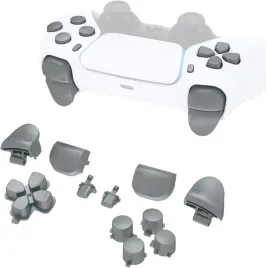 extremerate-przyciski-zamienne-do-kontrolera-ps5-stalowoszary
