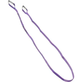 pas-podnoszacy-connex-1492-1-30-mm-x-4-m-1000-kg-fioletowy-ah6290