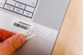 brother-tze-se4-tasmy-do-etykietowania-tz