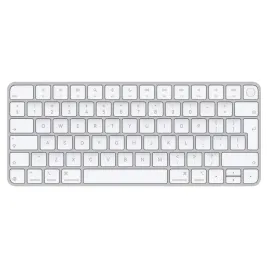 apple-magic-klawiatura-uniwersalne-usb-bluetooth-qwerty-angielski-sreb