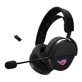 asus-rog-pelta-zestaw-sluchawkowy-przewodowy-i-bezprzewodowy-opaska-na-g