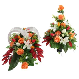 komplet-na-grob-18009019-stroik-na-grob-bukiet-sp