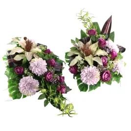 komplet-na-grob-22009036-stroik-na-grob-bukiet-sp