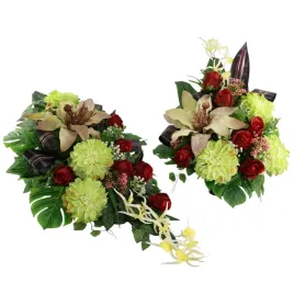 komplet-na-grob-22009043-stroik-na-grob-bukiet-sp