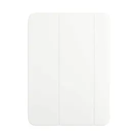 apple-mdej4zm-a-etui-na-tablet-279-cm-11-folio-bialy