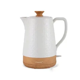 maestro-mr-076-czajnik-elektryczny-18-l-1800-w-bialy-drewno