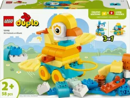 lego-duplo-3-w-1-zwierzatka-na-kolkach