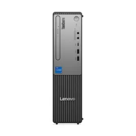 lenovo-thinkcentre-neo-50s-gen-5-intelr-coretm-i5-i5-14400-8-gb-ddr5-sdra