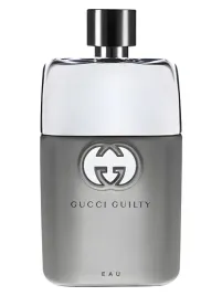 gucci-guilty-pour-homme-90ml-edt
