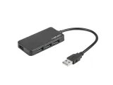 natec-moth-usb-2-0-5000-mbit-s-czarny