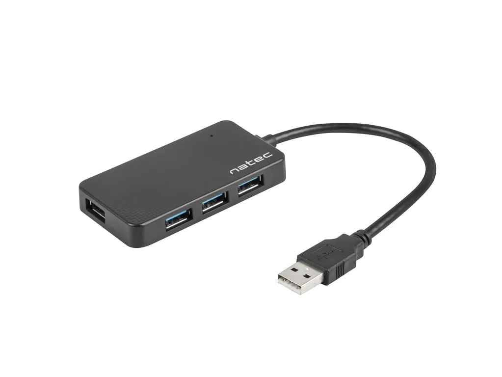 natec-moth-usb-2-0-5000-mbit-s-czarny