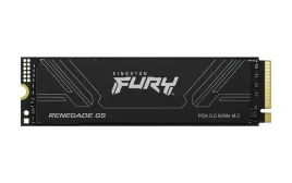 kingston-technology-4t-fury-renegade-g5-m-2-2280-nvme-ssd