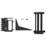 fractal-design-flex-2-uniwersalne-zestaw-gpu
