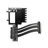 fractal-design-flex-2-uniwersalne-zestaw-gpu