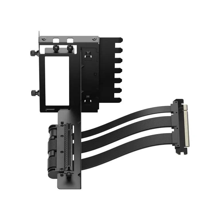 fractal-design-flex-2-uniwersalne-zestaw-gpu