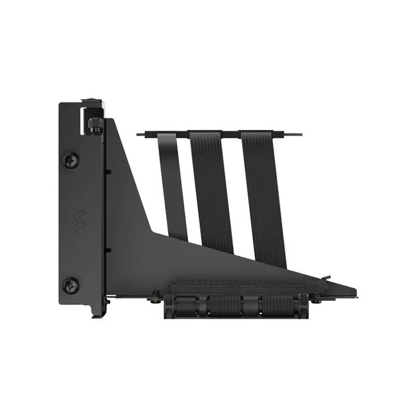 fractal-design-flex-2-uniwersalne-zestaw-gpu