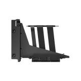fractal-design-flex-2-uniwersalne-zestaw-gpu