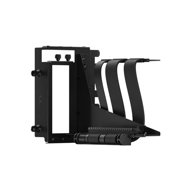 fractal-design-flex-2-uniwersalne-zestaw-gpu