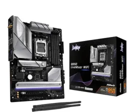 asrock-b850-livemixer-wifi-amd-b850-gniazdo-am5-atx