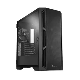 chieftec-apex-air-ga-01b-m-op-atx-midi-tower-czarny