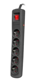 natec-nsp-1713-ochrona-przeciwprzepieciowa-czarny-5-x-gniazdo-sieciowe-1