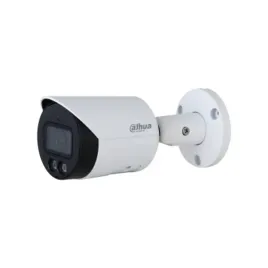 dahua-technology-wizsense-ipc-hfw2249s-s-il-0280b-kamera-przemyslowa-tub