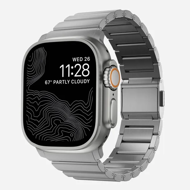 nomad-titanium-band-naturalny-tytan