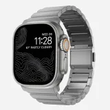 nomad-titanium-band-naturalny-tytan