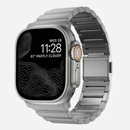 nomad-titanium-band-naturalny-tytan