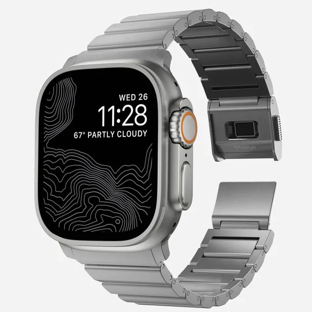 nomad-titanium-band-naturalny-tytan