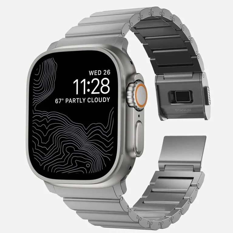 nomad-titanium-band-naturalny-tytan