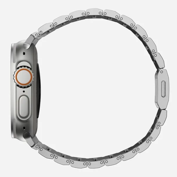 nomad-titanium-band-naturalny-tytan