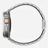 nomad-titanium-band-naturalny-tytan
