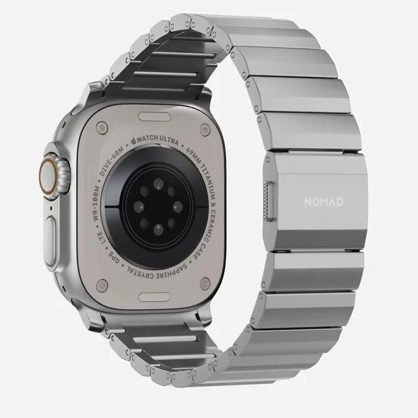nomad-titanium-band-naturalny-tytan