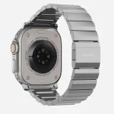 nomad-titanium-band-naturalny-tytan