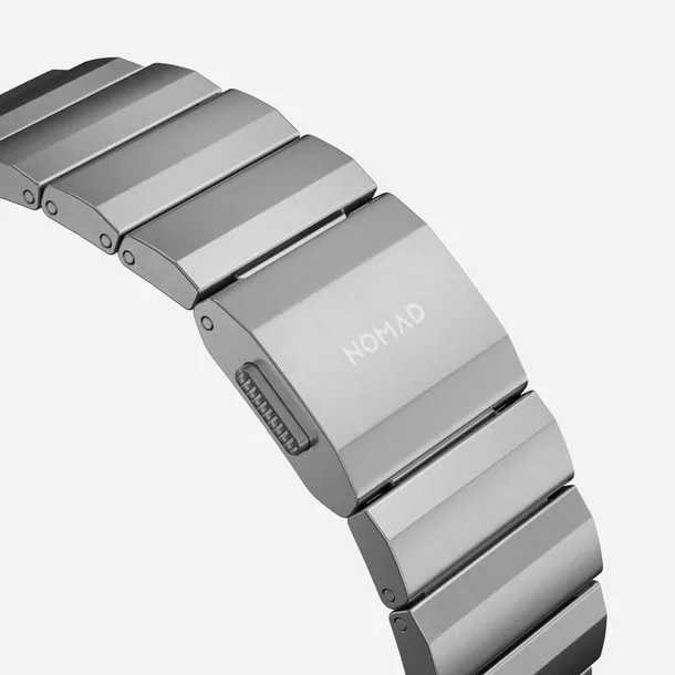 nomad-titanium-band-naturalny-tytan