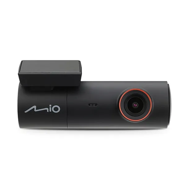 mio-mivue-j30-quad-hd-wi-fi-usb