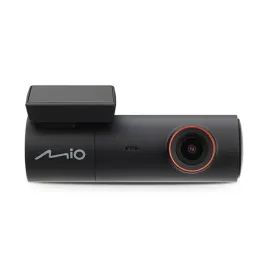 mio-mivue-j30-quad-hd-wi-fi-usb