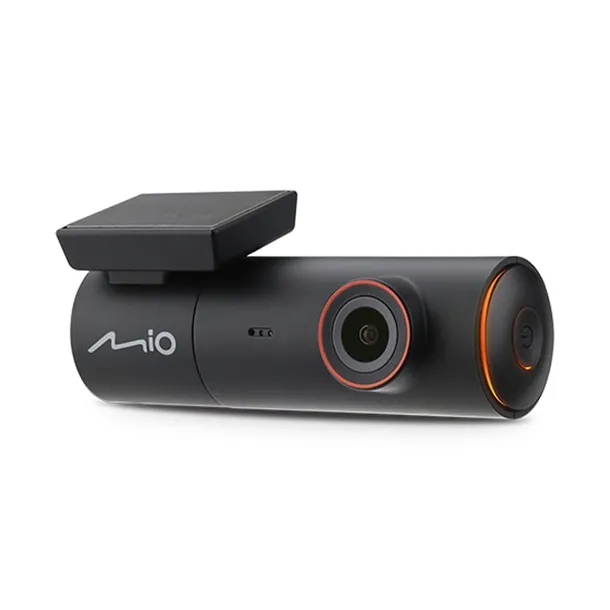 mio-mivue-j30-quad-hd-wi-fi-usb