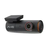mio-mivue-j30-quad-hd-wi-fi-usb