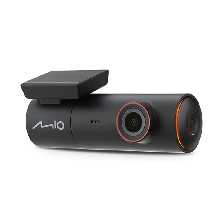 mio-mivue-j30-quad-hd-wi-fi-usb