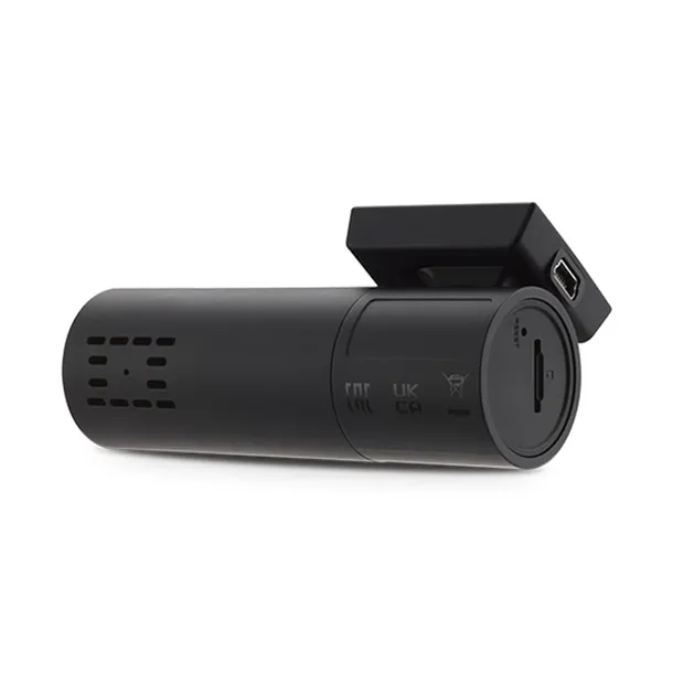 mio-mivue-j30-quad-hd-wi-fi-usb