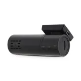 mio-mivue-j30-quad-hd-wi-fi-usb