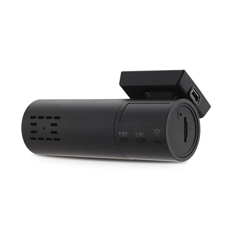 mio-mivue-j30-quad-hd-wi-fi-usb