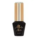 top-matowy-no-wipe-molly-nails-sweater-cotton-top-mint-10g-nr-1