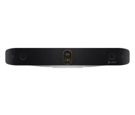 hp-poly-kamera-z-glosnikiem-soundbar-poly-studio-v72-usb