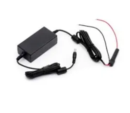 zebra-p1050667-142-adapter-zasilajacy-inwentor-automatyczna-czarny